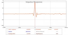 impulse normal.jpg