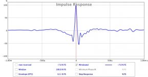 impulse reversed.jpg