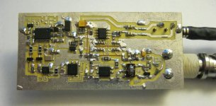 zmsdr-v3-mcu.jpg