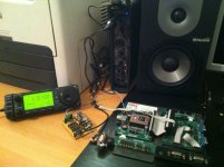 icom-sdr-impact-twin.jpg