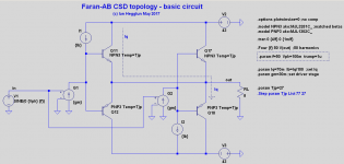 Faran-AB-CSD-topology-basic-cct_09-May-2017.png