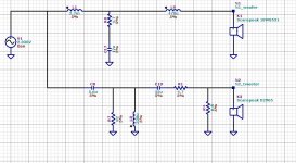 Schematic filter28 B3 2750Hz.JPG