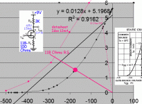 hewo-1.gif