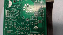 WP_20170525_17_10_49_Pro.jpg