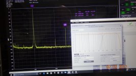 -60dB signal.JPG