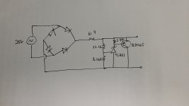 20170509_075751.jpg