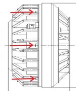 bms4590.jpg