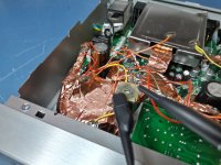 Probe über Trafo_2_p.jpg