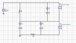 Schematic filter29 Rabbitz LR2 2000.JPG Schematic filter29 Rabbitz LR2 2000.JPG