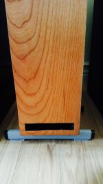 20170525_171019.jpg