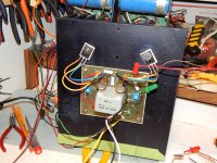 DSCN5347.JPG