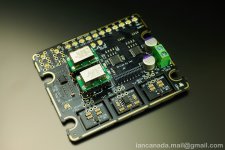 McDualXO5.jpg