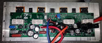 Lichtstark-X board.jpg