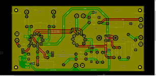 Board_Final.PNG