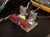 BF862-2SA1837-Headamp-PCB-closeup.jpg