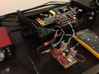 BF862-2SA1837-Headamp-PCB-system.jpg