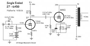 SE 27 - 6A5G Schematic copy.jpg