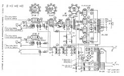 bouyer_st75_4x6l6gc_audio_combo_amplifier_sch.jpg