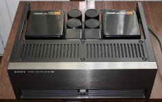 E4AB6ECF-B277-40F7-9CC5-524EA5513258.JPG