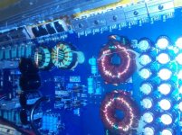20170508_212815.jpg