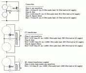 RDC-Rl-totem-CTxFrmr.gif