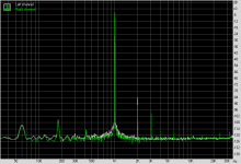 BF862-2SA1837-Headamp-68R-HD-boxed-hot.png