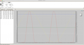 fi-primer-300b-psud-graph-5Y3-01.png