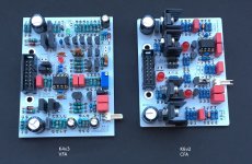 K200v3-frontends.jpg