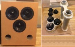 SpeakerWheel.jpg