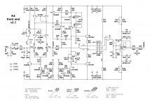 K4-schema-v3.1.jpg