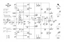 K6-schema-v2.1.jpg