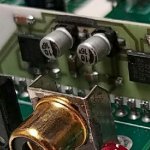 VZM.IMG_20170227_051857.jpg