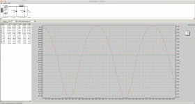 fi-primer-300b-psud-graph-5Y3-02.png