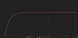 6.65k.png