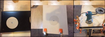 Baffle.jpg
