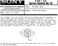 SONY SB-49.jpg