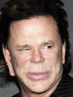 Mickey-Rourke-celebrity-makeover (2).jpg