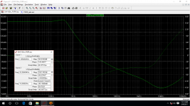 PSRR_deOC_amp.png