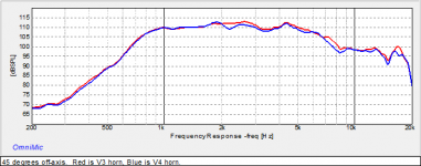 45 deg comp.png