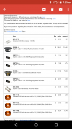 Screenshot_2017-05-09-07-25-46.png