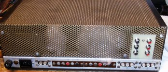 HF81 Rear Panel.JPG