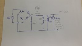 20170509_135519.jpg