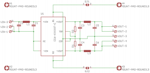 DC-DC.Converter.SCH.png