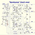 SpookyampV1.2schema.jpg