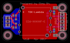 DC-DC.Converter.PCB.png