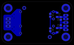 DC-DC.Converter.PCB.bottom.png