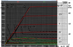e810f paint plot-5.png