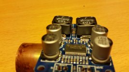 20170416_220938.jpg