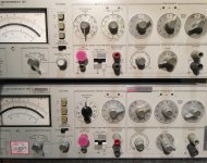 Knobs.jpg