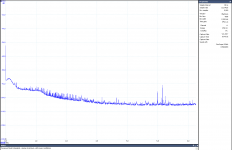 para_hint_wideband.PNG